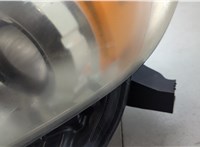  Фара (передняя) Toyota Venza 2008-2017 20642512 #10