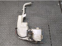  Бачок омывателя Honda Civic 2005-2012 20642513 #1