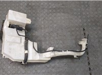  Бачок омывателя Honda Civic 2005-2012 20642513 #2