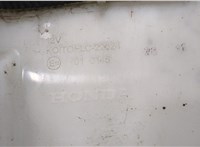  Бачок омывателя Honda Civic 2005-2012 20642513 #3