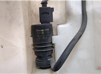  Бачок омывателя Honda Civic 2005-2012 20642513 #4