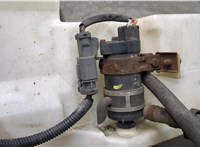  Бачок омывателя Honda Civic 2005-2012 20642513 #5