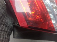 A2079060258, 542022 Фонарь (задний) Mercedes E-Coupe C207 2009-2016 20642514 #4