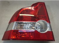 30698915 Фонарь (задний) Volvo S40 2004- 20642515 #1