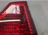 30698915 Фонарь (задний) Volvo S40 2004- 20642515 #2