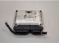  Блок управления двигателем Ford Galaxy 2000-2006 20642518 #1
