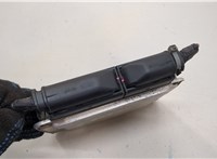  Блок управления двигателем Ford Galaxy 2000-2006 20642518 #3