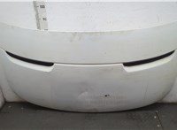  Капот Iveco Daily 3 2000-2005 20642517 #1