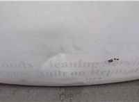  Капот Iveco Daily 3 2000-2005 20642517 #2
