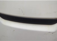  Капот Iveco Daily 3 2000-2005 20642517 #3