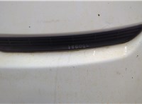 Капот Iveco Daily 3 2000-2005 20642517 #4