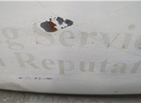  Капот Iveco Daily 3 2000-2005 20642517 #5