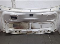  Капот Iveco Daily 3 2000-2005 20642517 #6