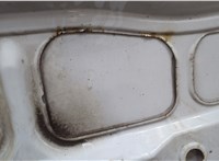  Капот Iveco Daily 3 2000-2005 20642517 #8