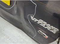  Обшивка крышки (двери) багажника Suzuki Grand Vitara 2005-2016 11523403 #2