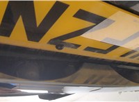  Обшивка крышки (двери) багажника Suzuki Grand Vitara 2005-2016 11523403 #4