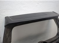  Обшивка крышки (двери) багажника Suzuki Grand Vitara 2005-2016 11523403 #5