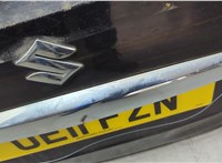  Обшивка крышки (двери) багажника Suzuki Grand Vitara 2005-2016 11523403 #7