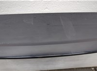  Обшивка крышки (двери) багажника Suzuki Grand Vitara 2005-2016 11523403 #8