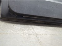  Обшивка крышки (двери) багажника Suzuki Grand Vitara 2005-2016 11523403 #10
