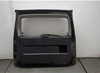  Обшивка крышки (двери) багажника Suzuki Grand Vitara 2005-2016 11523403 #12
