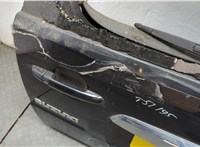  Обшивка крышки (двери) багажника Suzuki Grand Vitara 2005-2016 11523403 #11