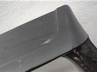  Обшивка крышки (двери) багажника Suzuki Grand Vitara 2005-2016 11523403 #13