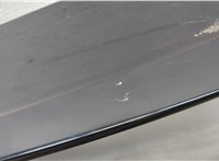  Обшивка крышки (двери) багажника Suzuki Grand Vitara 2005-2016 11523403 #14