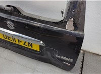  Обшивка крышки (двери) багажника Suzuki Grand Vitara 2005-2016 11523403 #16