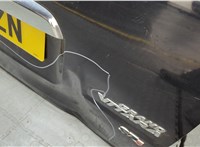  Обшивка крышки (двери) багажника Suzuki Grand Vitara 2005-2016 11523403 #17