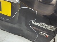 Обшивка крышки (двери) багажника Suzuki Grand Vitara 2005-2016 11523403 #18