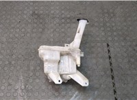  Бачок омывателя Toyota Yaris 2005-2011 20642520 #2