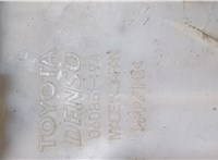  Бачок омывателя Toyota Yaris 2005-2011 20642520 #3