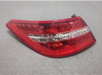 A2079060158 Фонарь (задний) Mercedes E-Coupe C207 2009-2016 20642522 #1