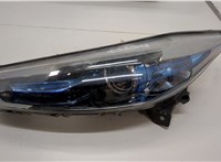 260604858R Фара (передняя) Renault ZOE 2012-2019 20642523 #1