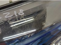 260604858R Фара (передняя) Renault ZOE 2012-2019 20642523 #3