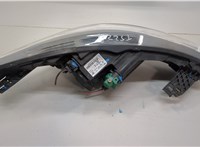 260604858R Фара (передняя) Renault ZOE 2012-2019 20642523 #4