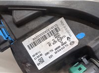 260604858R Фара (передняя) Renault ZOE 2012-2019 20642523 #5