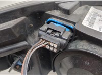 260604858R Фара (передняя) Renault ZOE 2012-2019 20642523 #6
