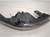 260604858R Фара (передняя) Renault ZOE 2012-2019 20642523 #7