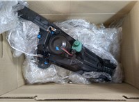 260604858R Фара (передняя) Renault ZOE 2012-2019 20642523 #8