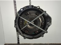 КПП - автомат (АКПП) Lexus GS 2005-2012 20642524 #1