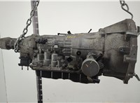  КПП - автомат (АКПП) Lexus GS 2005-2012 20642524 #2