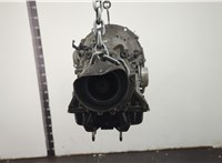  КПП - автомат (АКПП) Lexus GS 2005-2012 20642524 #3