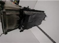  КПП - автомат (АКПП) Lexus GS 2005-2012 20642524 #5
