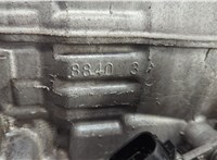  КПП - автомат (АКПП) Lexus GS 2005-2012 20642524 #6