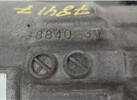  КПП - автомат (АКПП) Lexus GS 2005-2012 20642524 #7