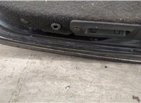  Замок багажника Mercedes CLC 2008-2011 11523406 #2