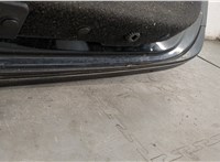  Замок багажника Mercedes CLC 2008-2011 11523406 #3