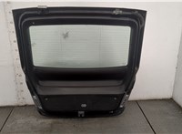  Замок багажника Mercedes CLC 2008-2011 11523406 #4